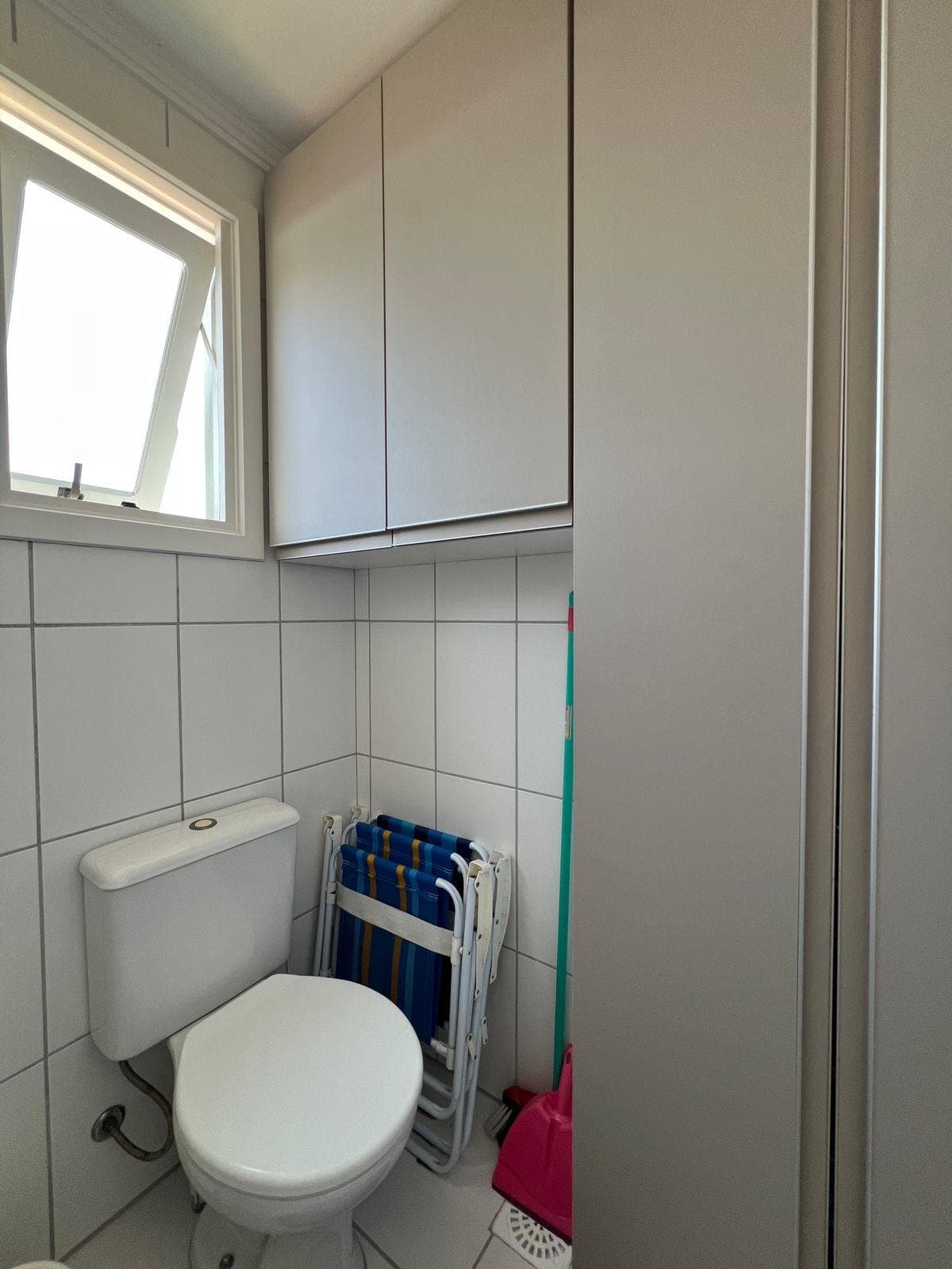 Imagem 26 do imóvel