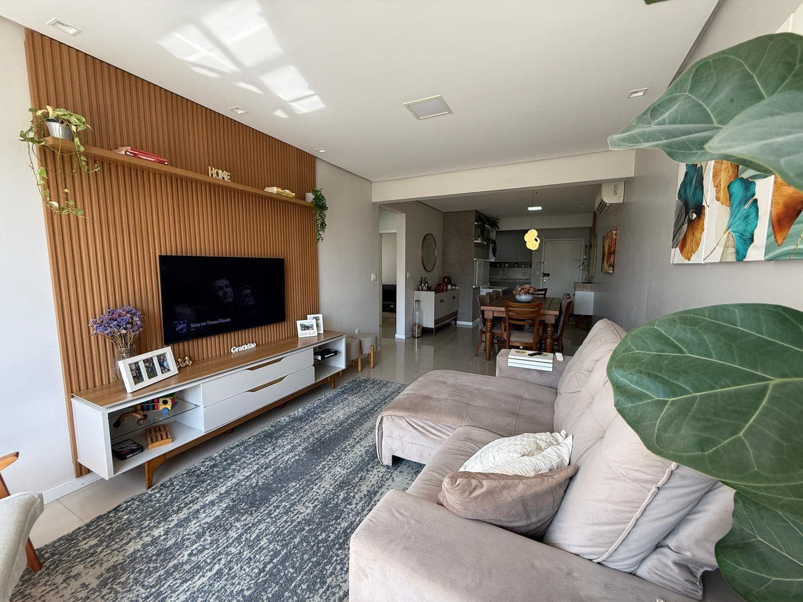 Apartamento para Venda no Farroupilha em Ivoti - Imagem 1