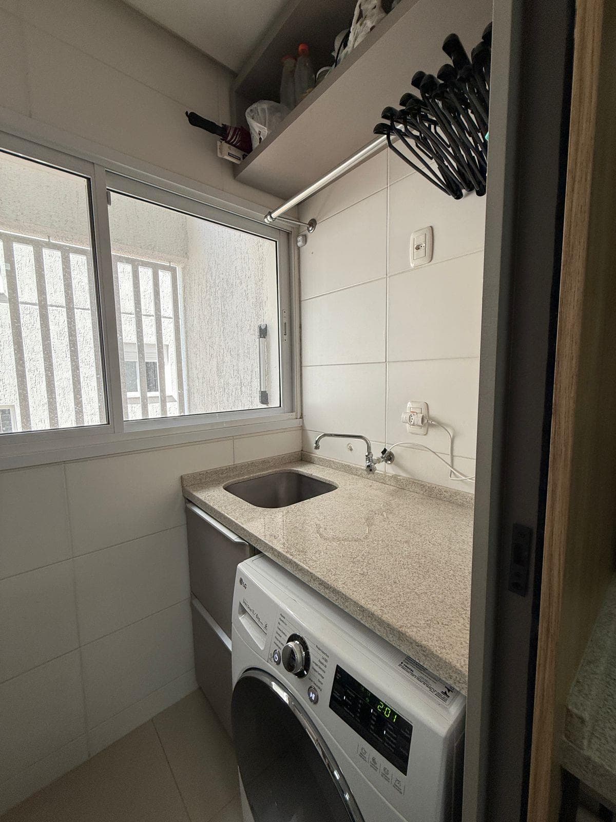 Apartamento para Venda no Farroupilha em Ivoti - Imagem 3