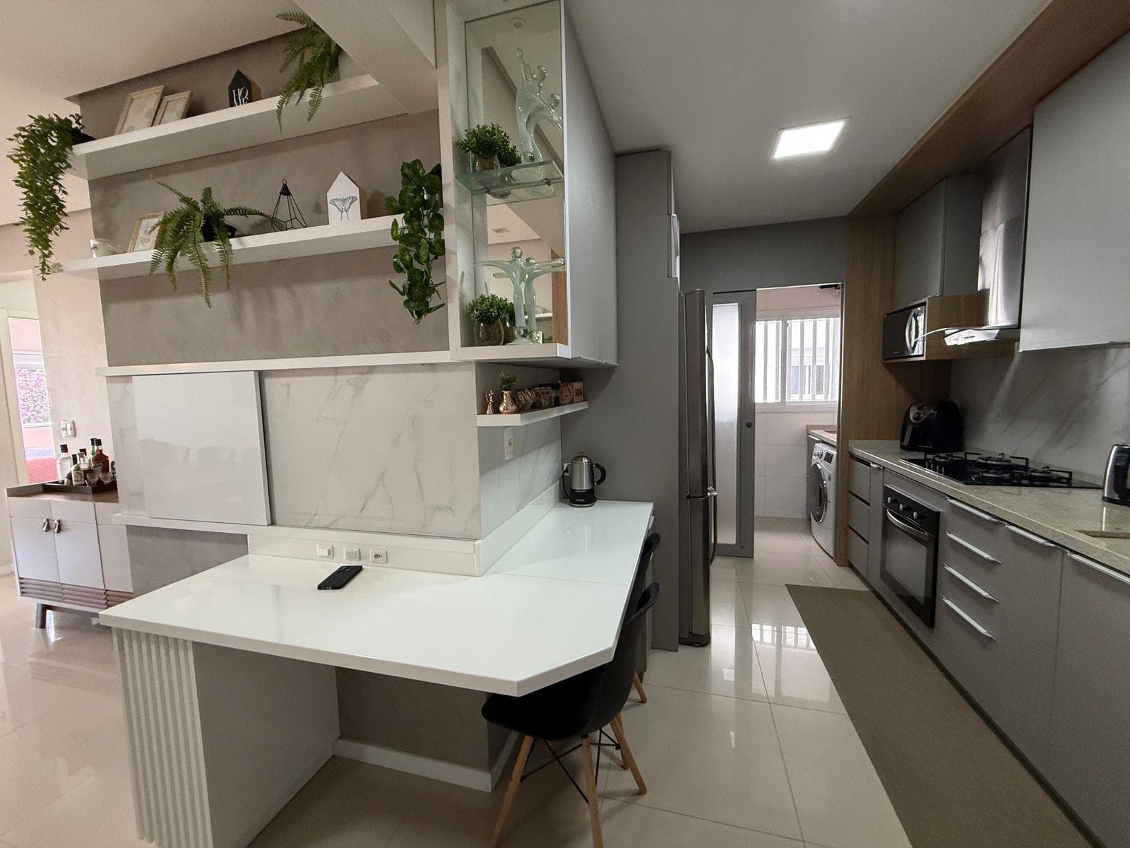 Apartamento para Venda no Farroupilha em Ivoti - Imagem 4