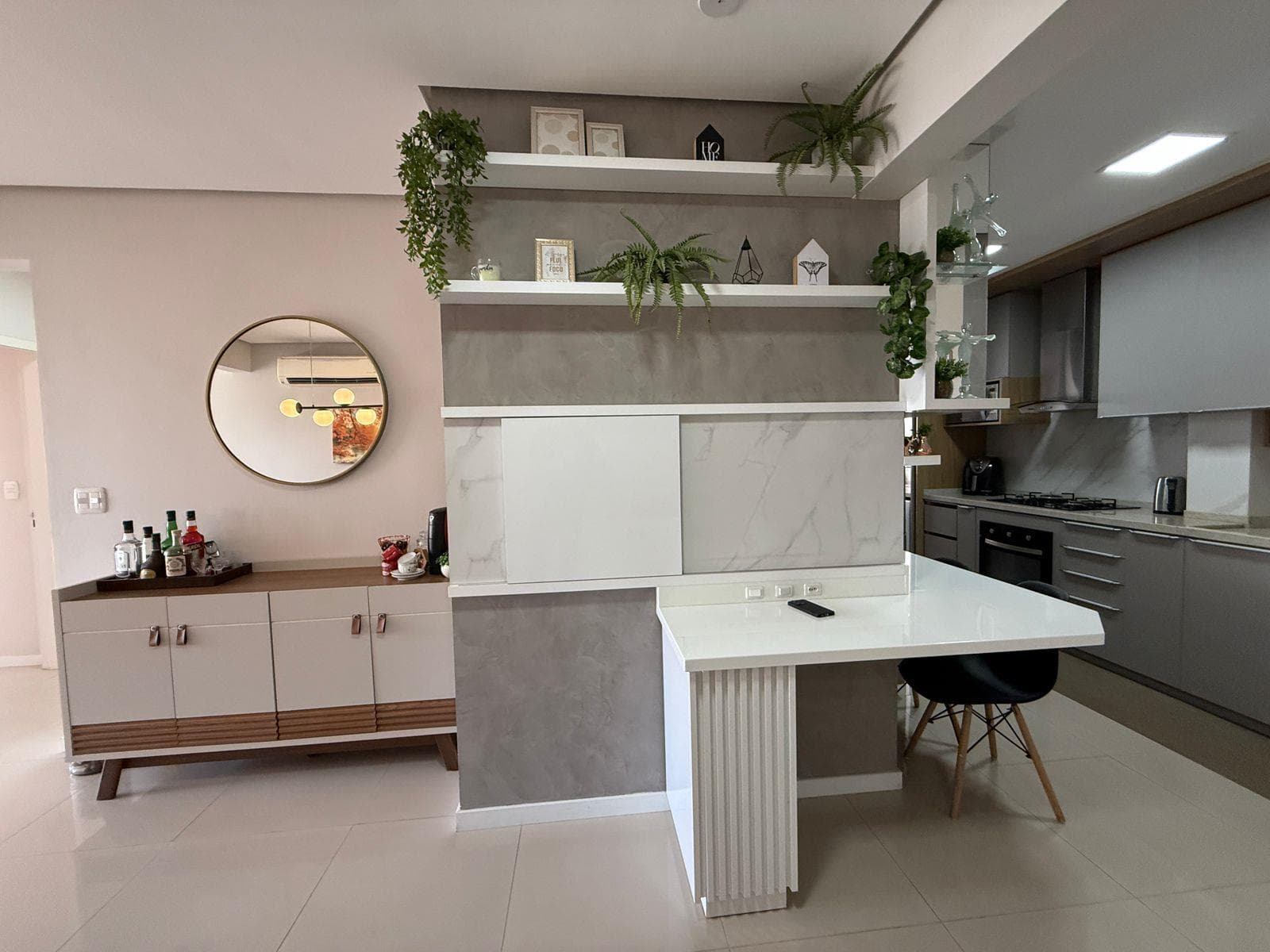 Apartamento para Venda no Farroupilha em Ivoti - Imagem 5