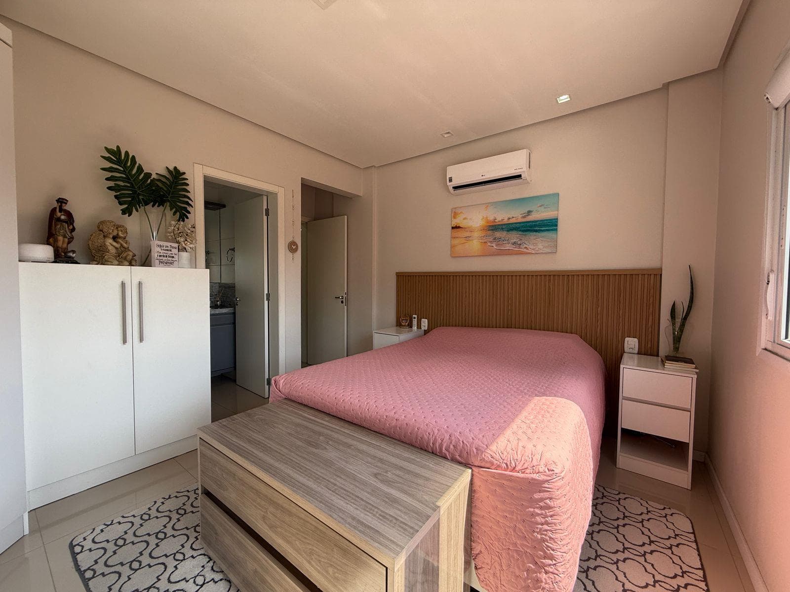 Imagem 12 do imóvel