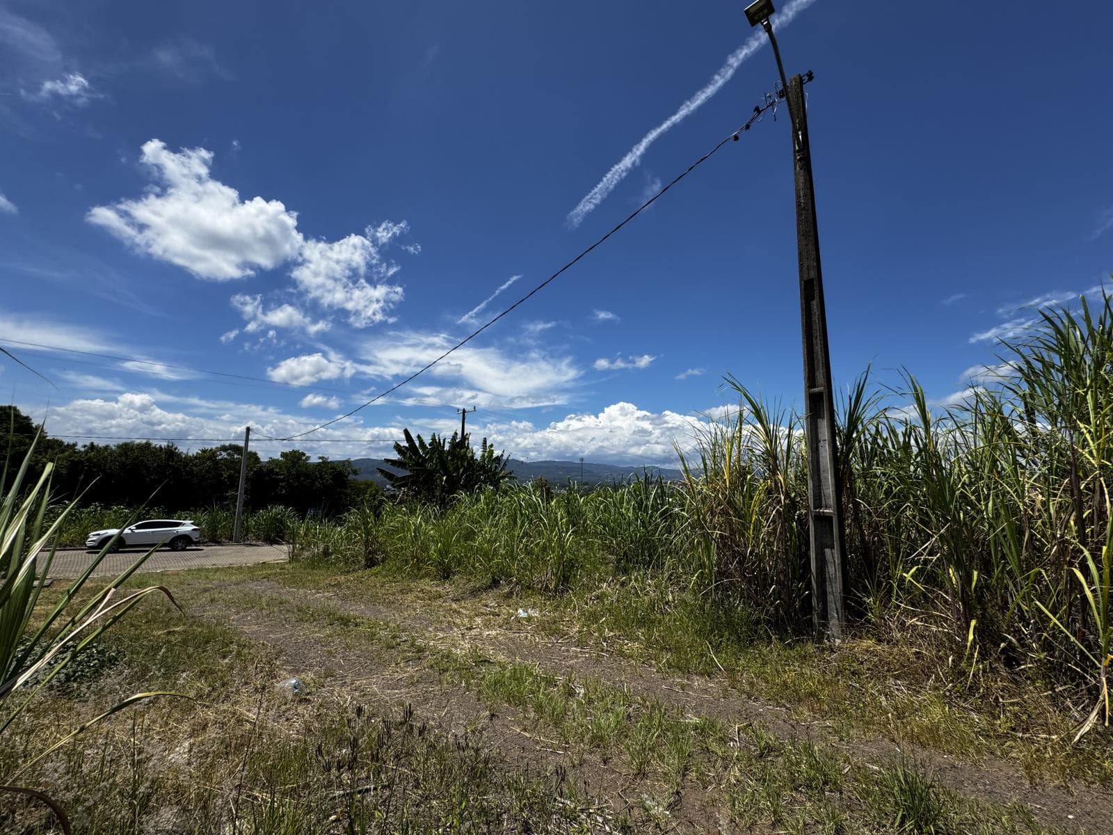 Terreno para Venda no Jardim Bühler em Ivoti - Imagem 3
