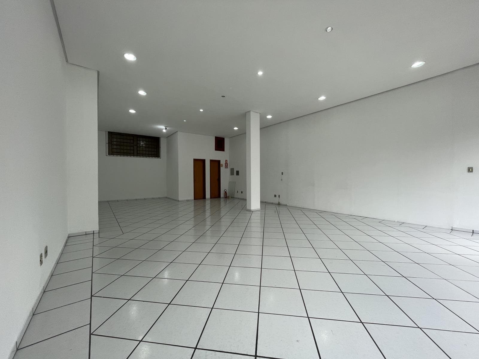 Loja / Sala para Locação no Concórdia em Ivoti - Imagem 3