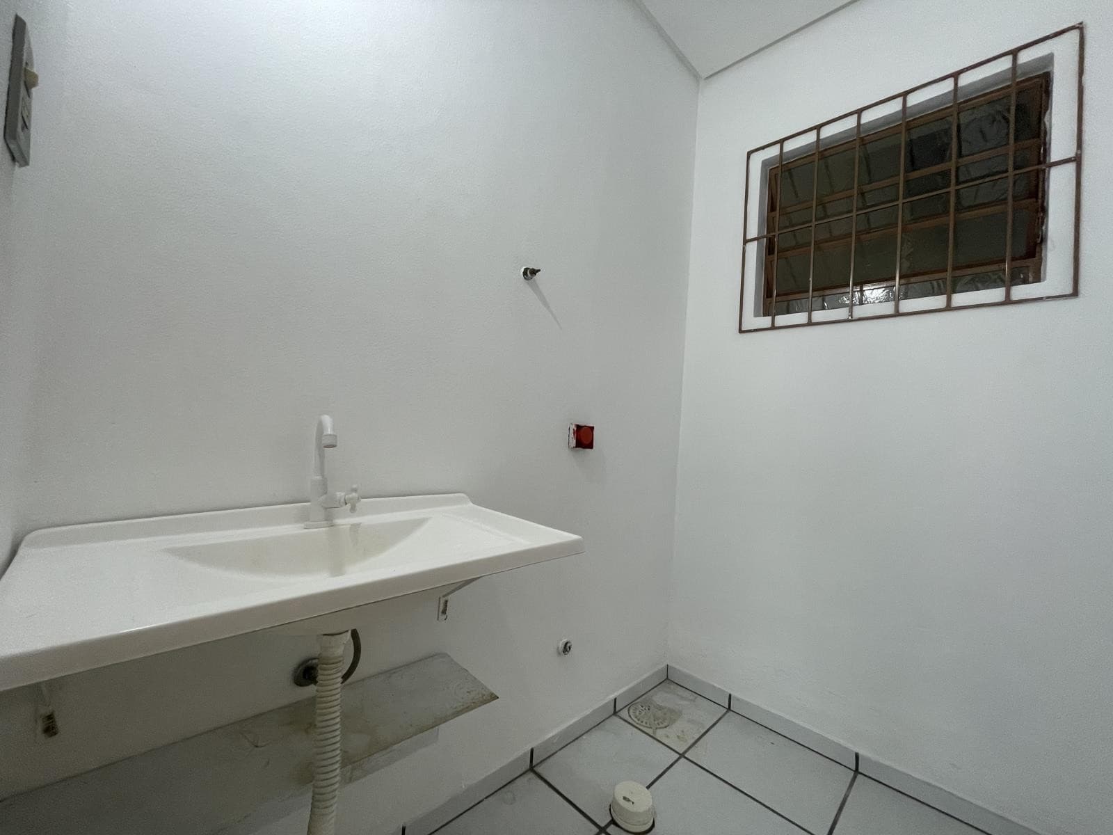 Loja / Sala para Locação no Concórdia em Ivoti - Imagem 5