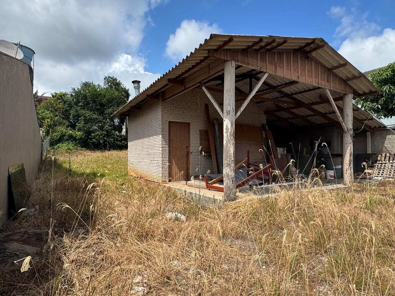 Terreno para Venda no Jardim Bühler em Ivoti - Imagem 3