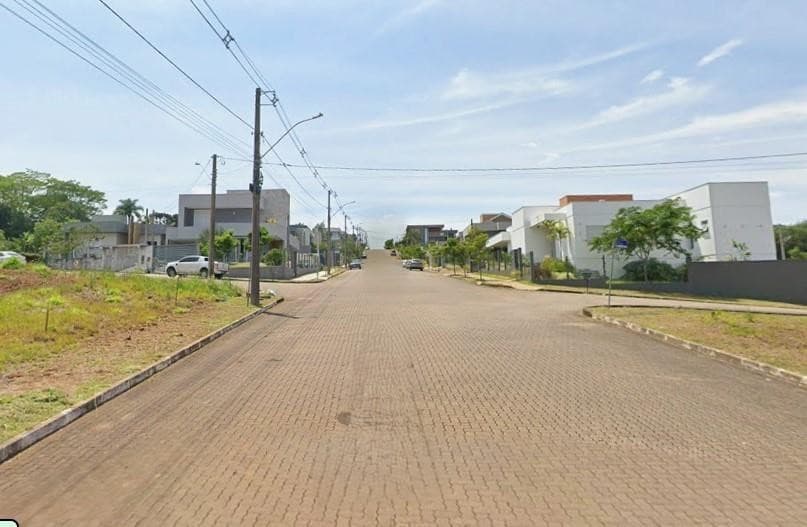 Terreno para Venda no União em Dois Irmãos - Imagem 1