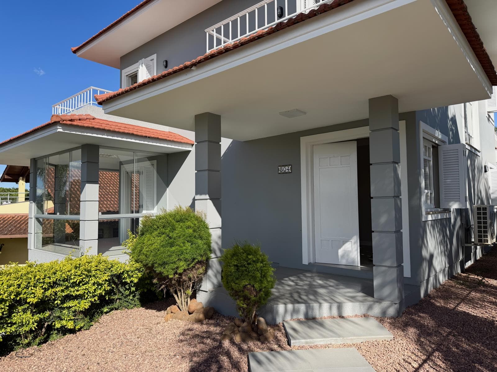 Casa para Venda no Jardim do Alto em Ivoti - Imagem 3