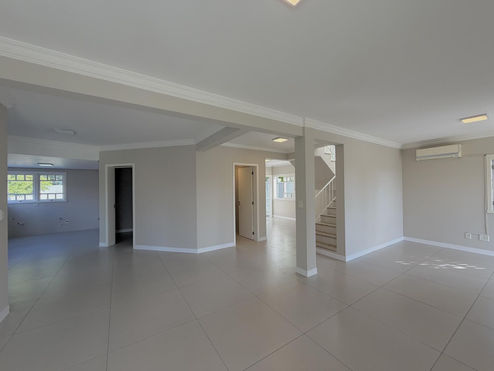 Casa para Venda no Jardim do Alto em Ivoti - Imagem 4