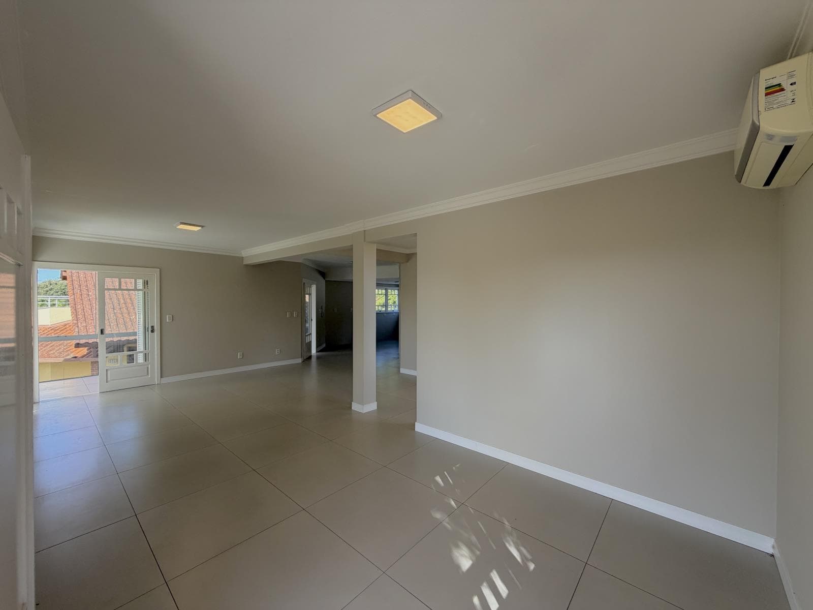 Casa para Venda no Jardim do Alto em Ivoti - Imagem 5