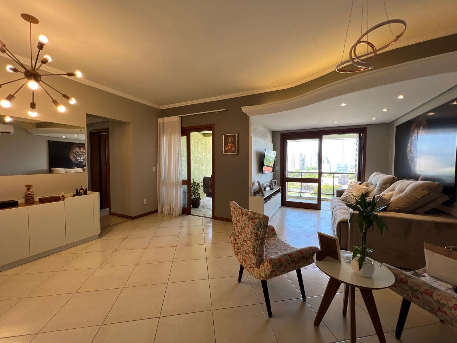 Apartamento para Venda no Pátria Nova em Novo Hamburgo - Imagem 5