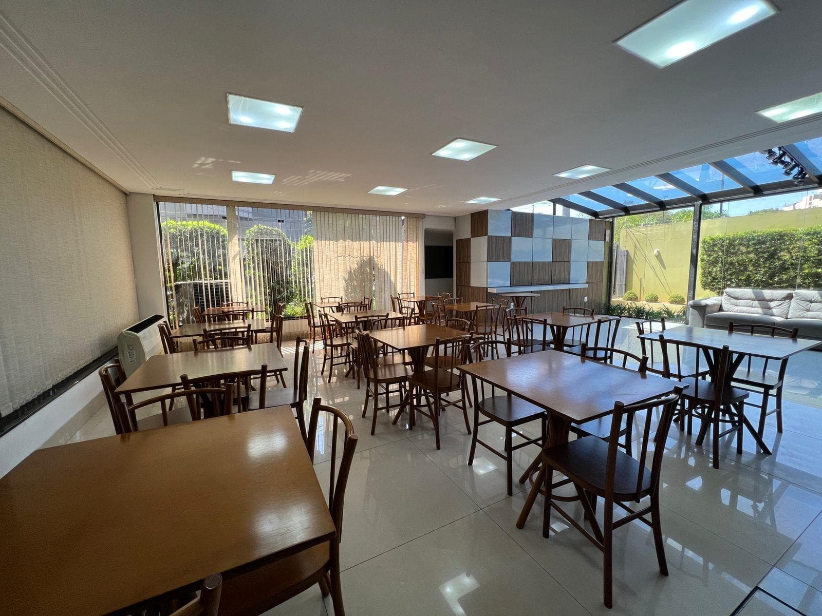 Imagem 21 do imóvel