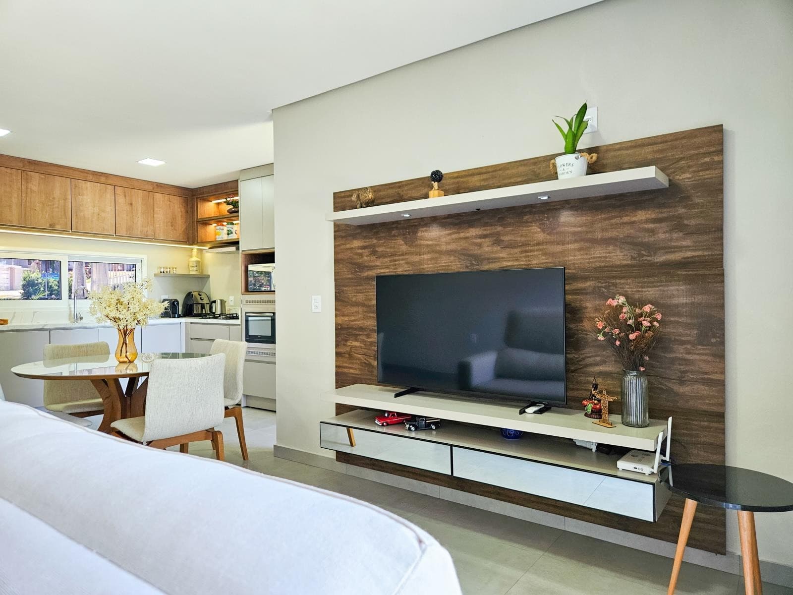 Casa para Venda no Primavera em Dois Irmãos - Imagem 2