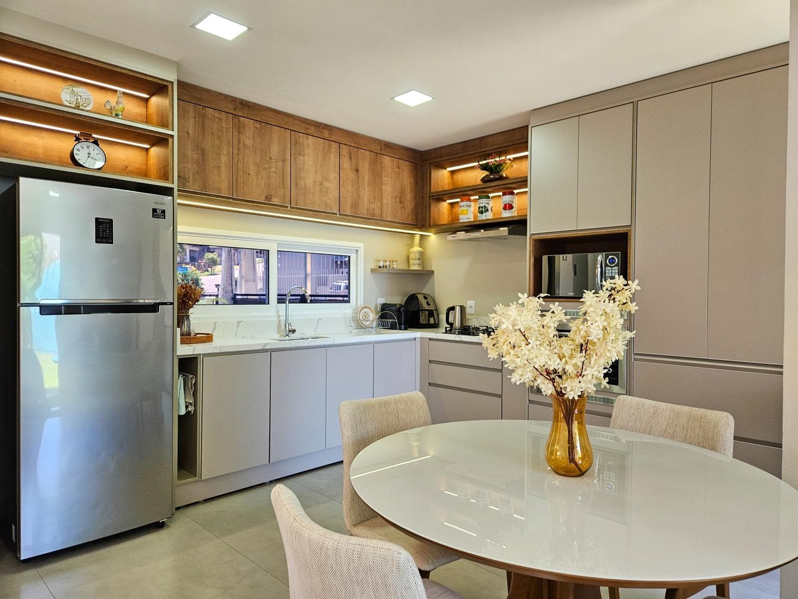 Casa para Venda no Primavera em Dois Irmãos - Imagem 3