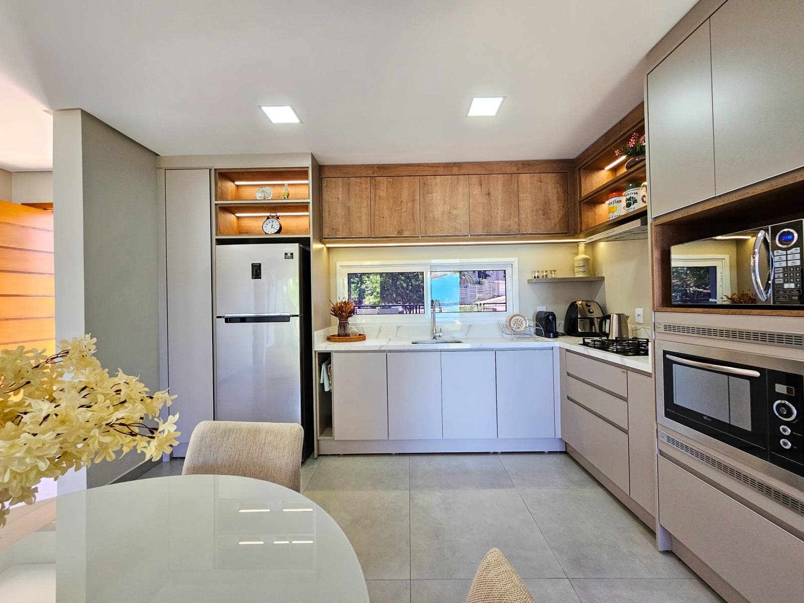 Casa para Venda no Primavera em Dois Irmãos - Imagem 4