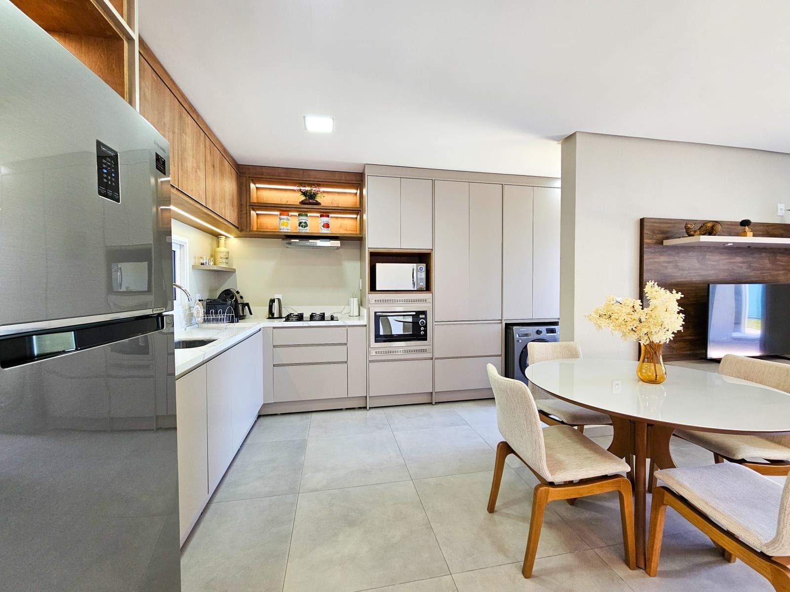 Casa para Venda no Primavera em Dois Irmãos - Imagem 5