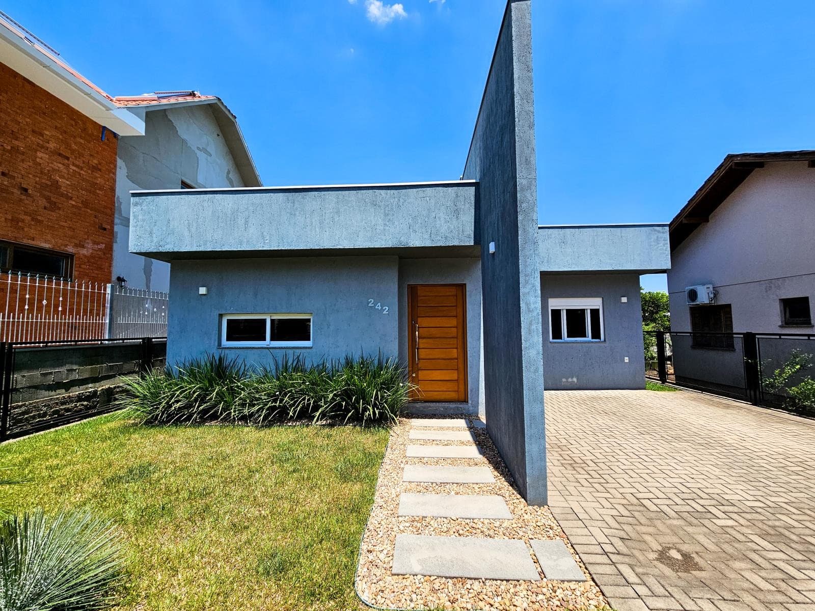 Imagem 25 do imóvel