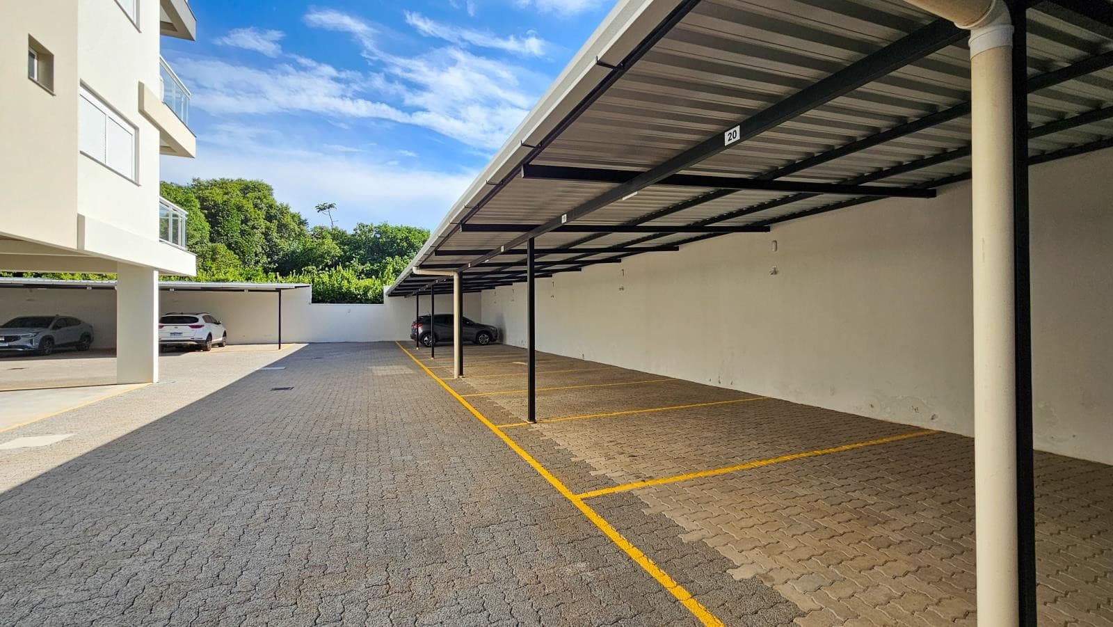 Imagem 29 do imóvel