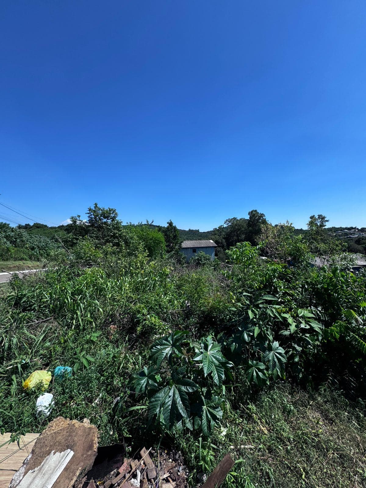 Terreno para Venda no Morada do Sol em Ivoti - Imagem 3