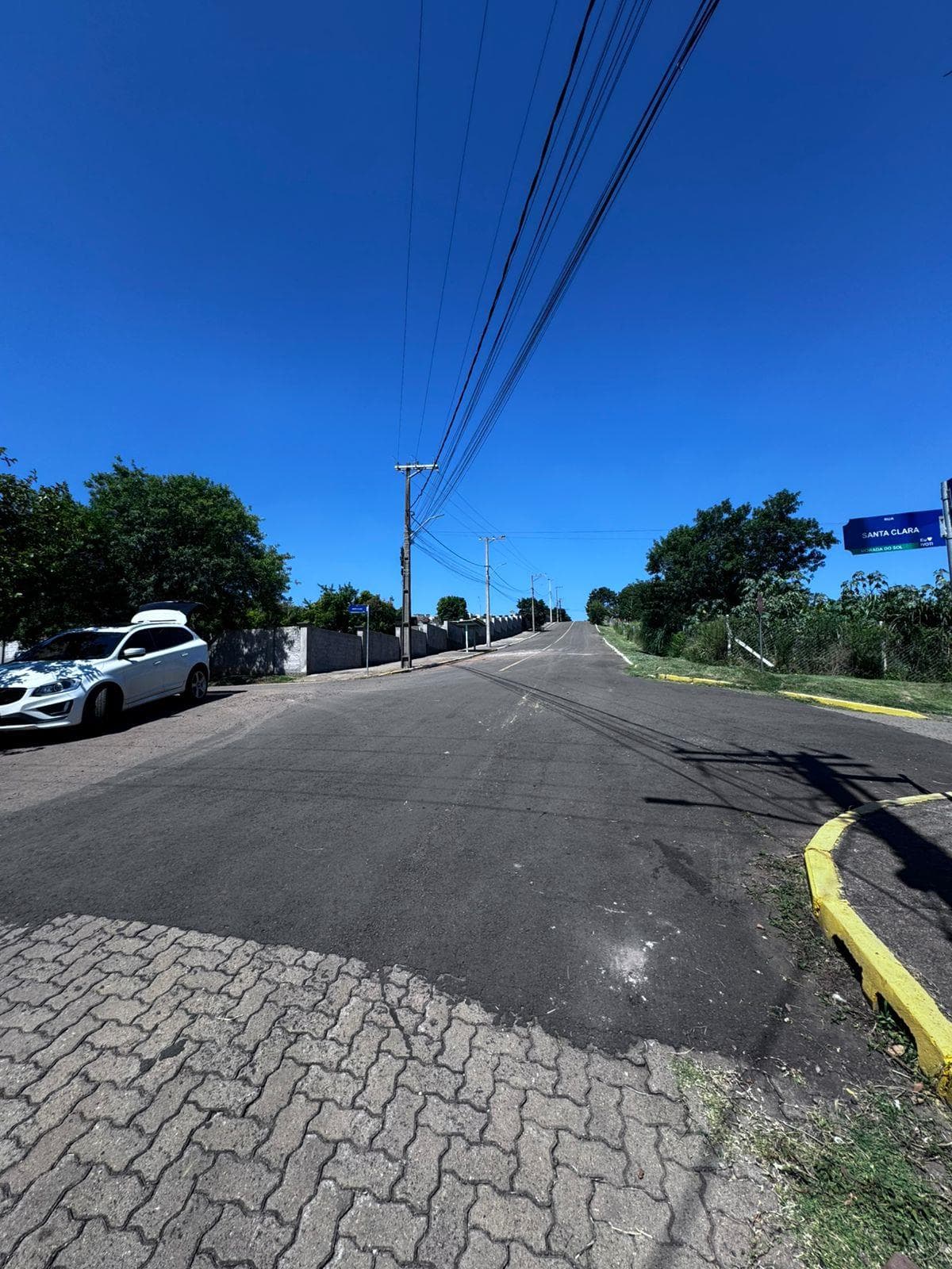 Terreno para Venda no Morada do Sol em Ivoti - Imagem 4