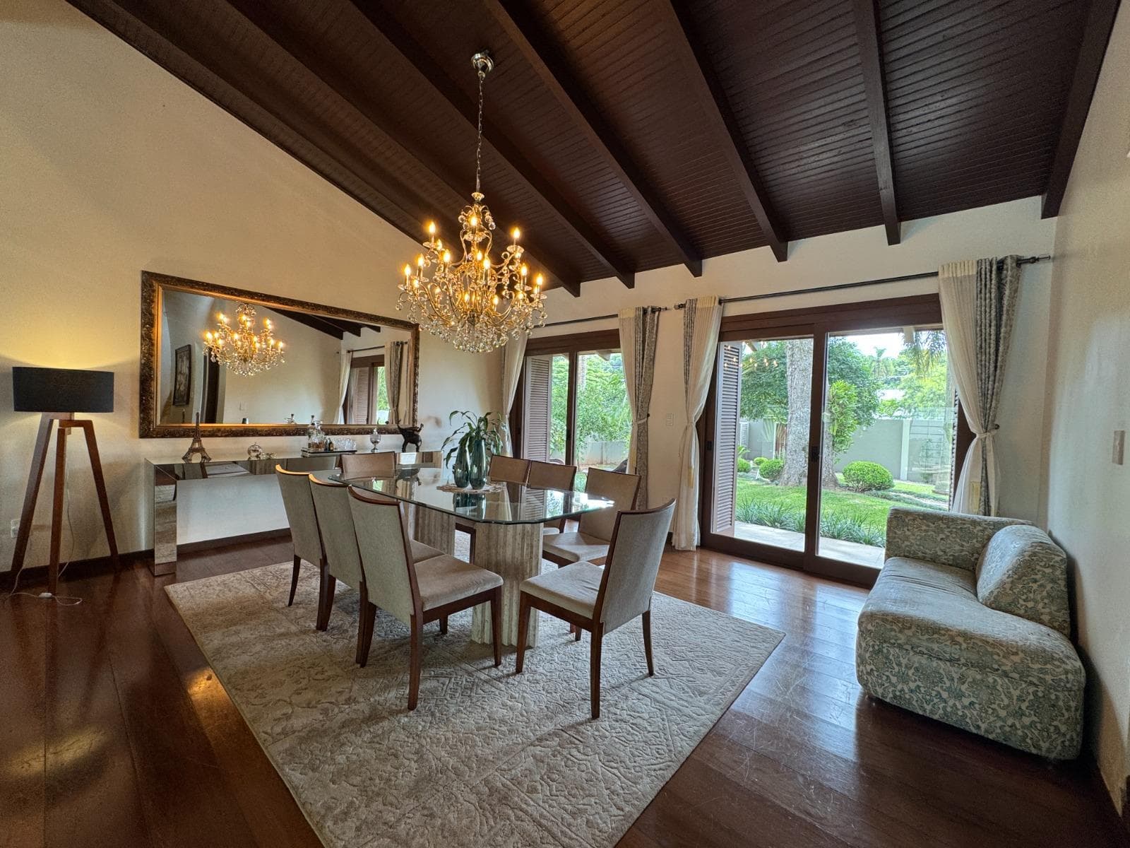 Casa para Venda no Travessão em Dois Irmãos - Imagem 1