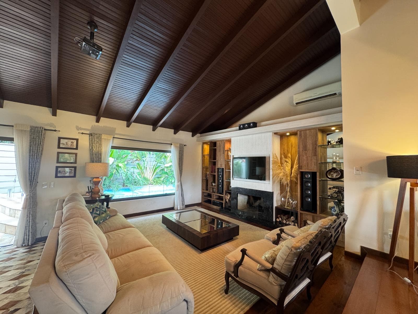 Casa para Venda no Travessão em Dois Irmãos - Imagem 2