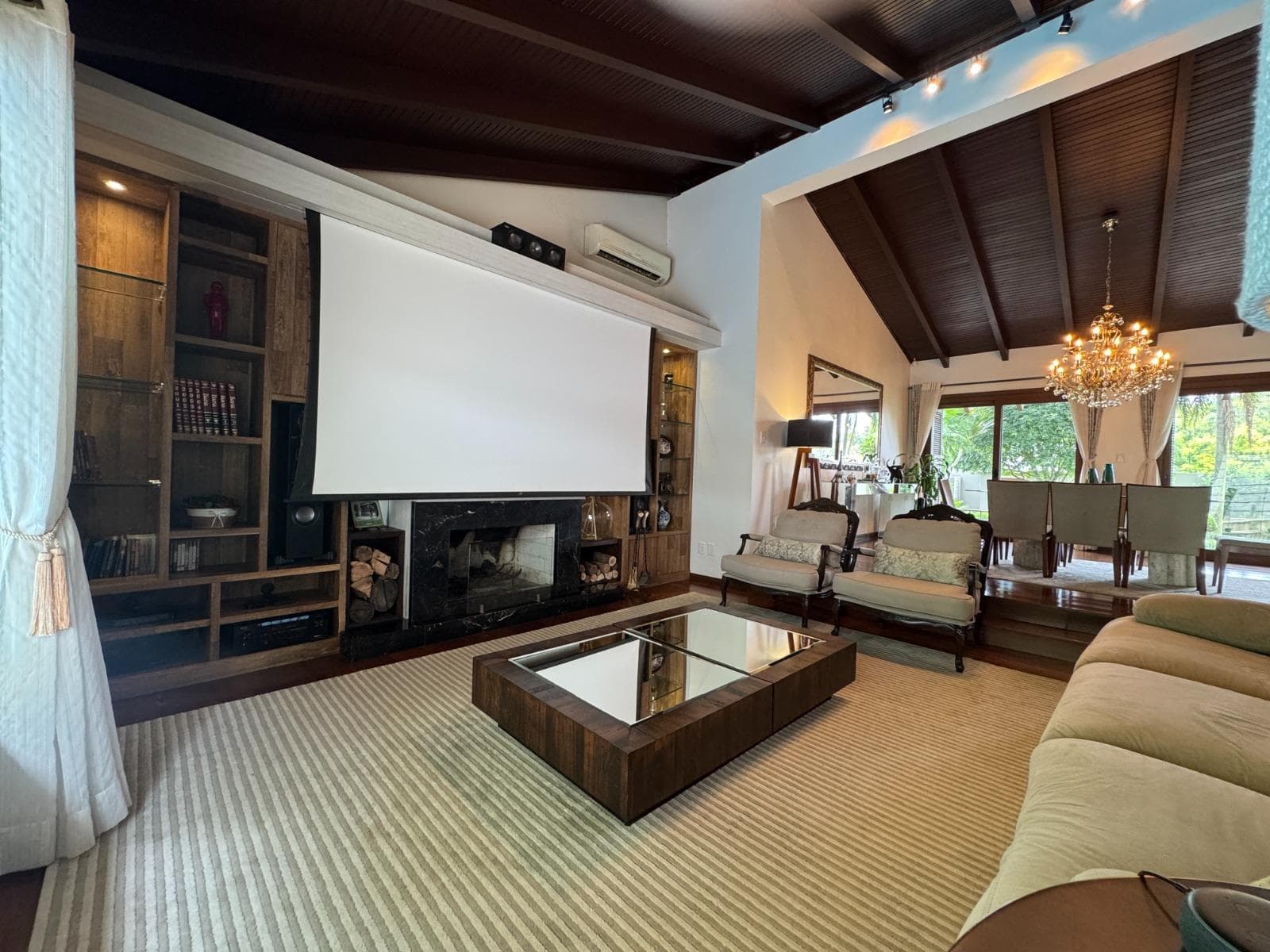 Casa para Venda no Travessão em Dois Irmãos - Imagem 3