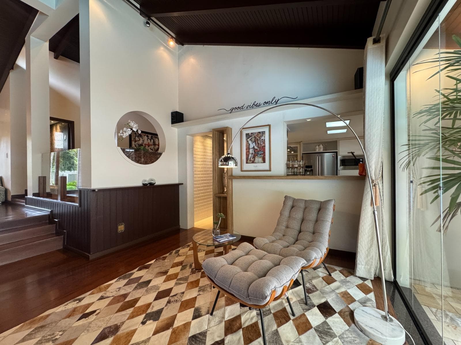 Casa para Venda no Travessão em Dois Irmãos - Imagem 4