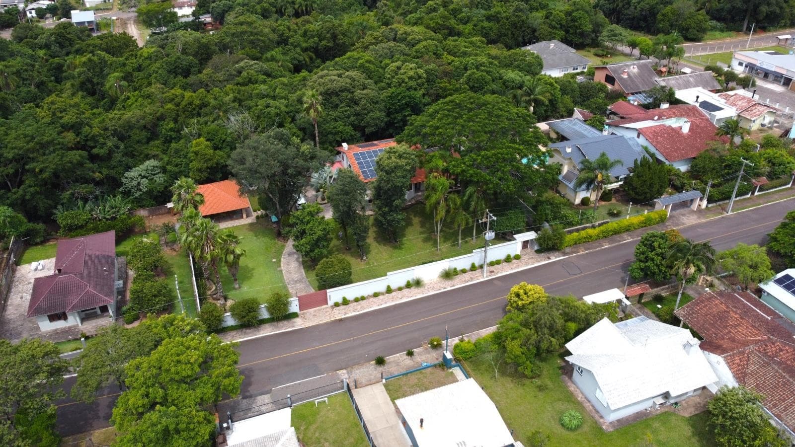 Imagem 30 do imóvel