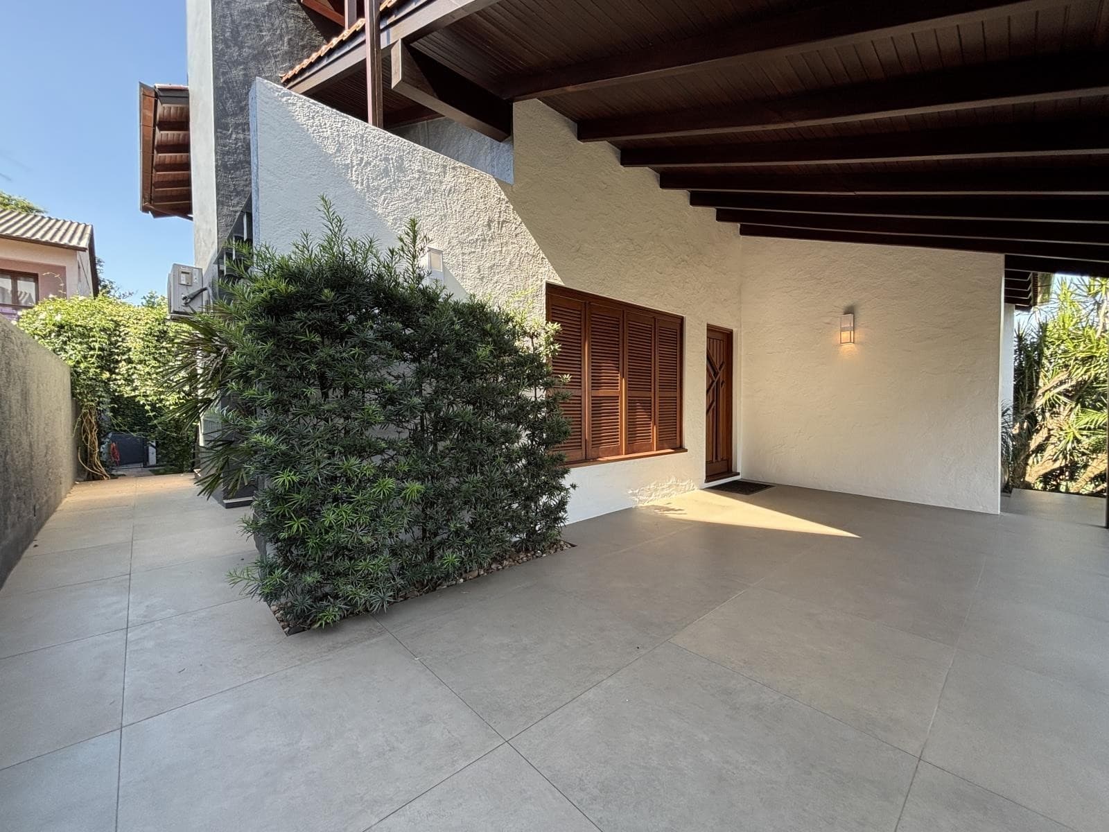 Casa para Locação no Vale Verde em Dois Irmãos - Imagem 5