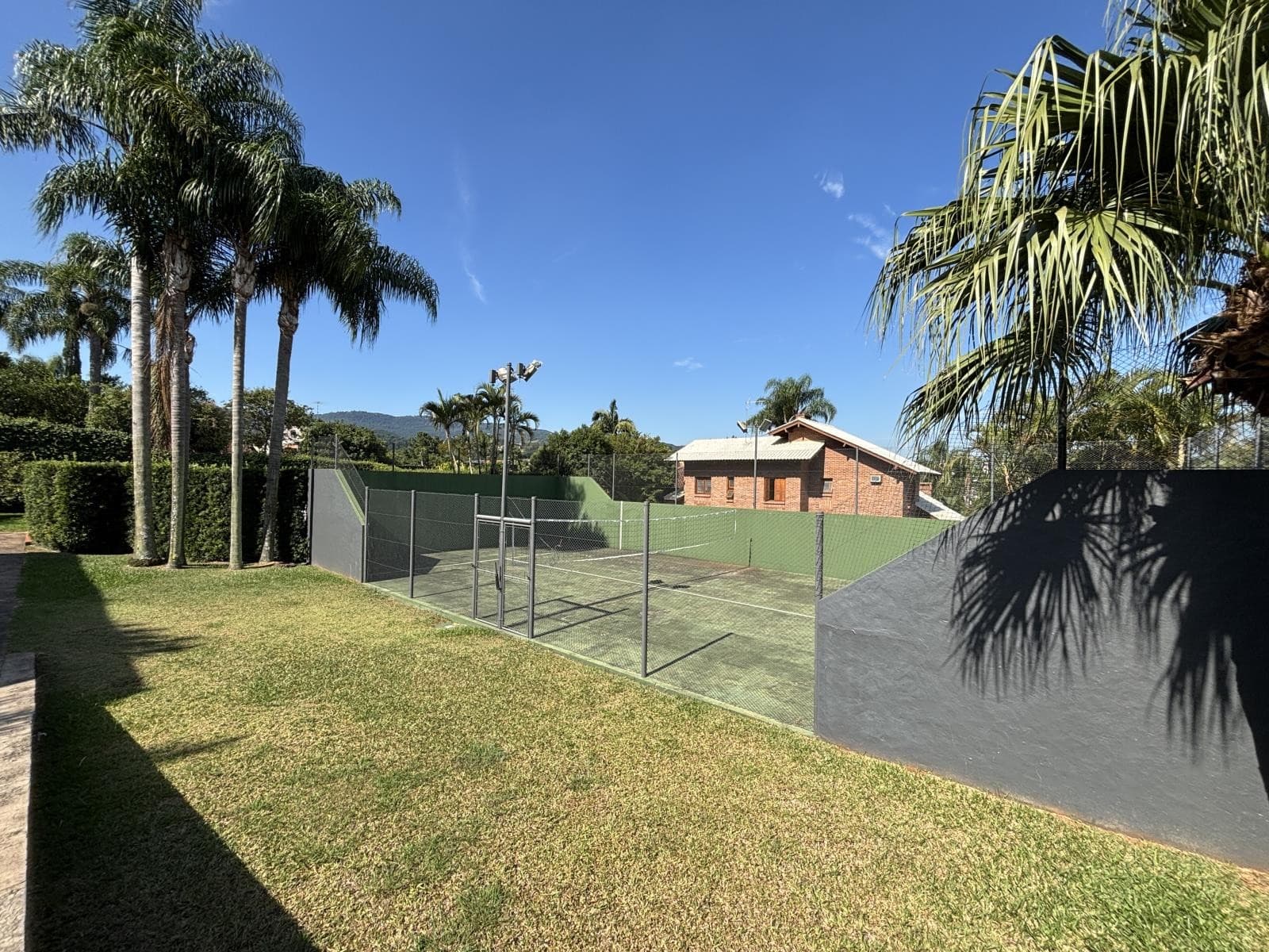 Imagem 56 do imóvel