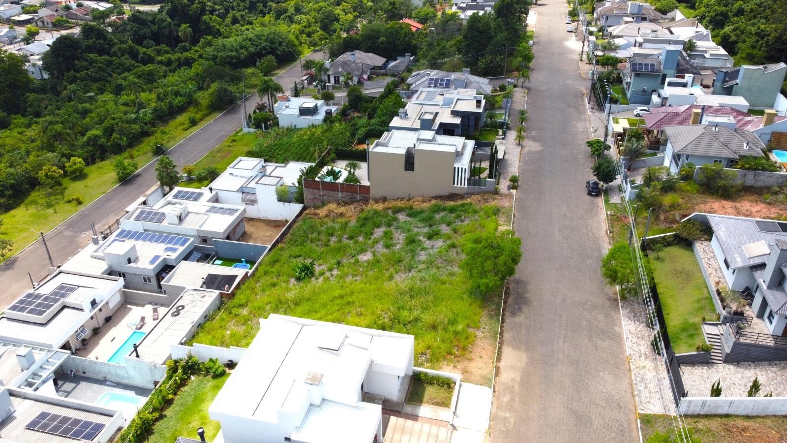 Imagem 11 do imóvel