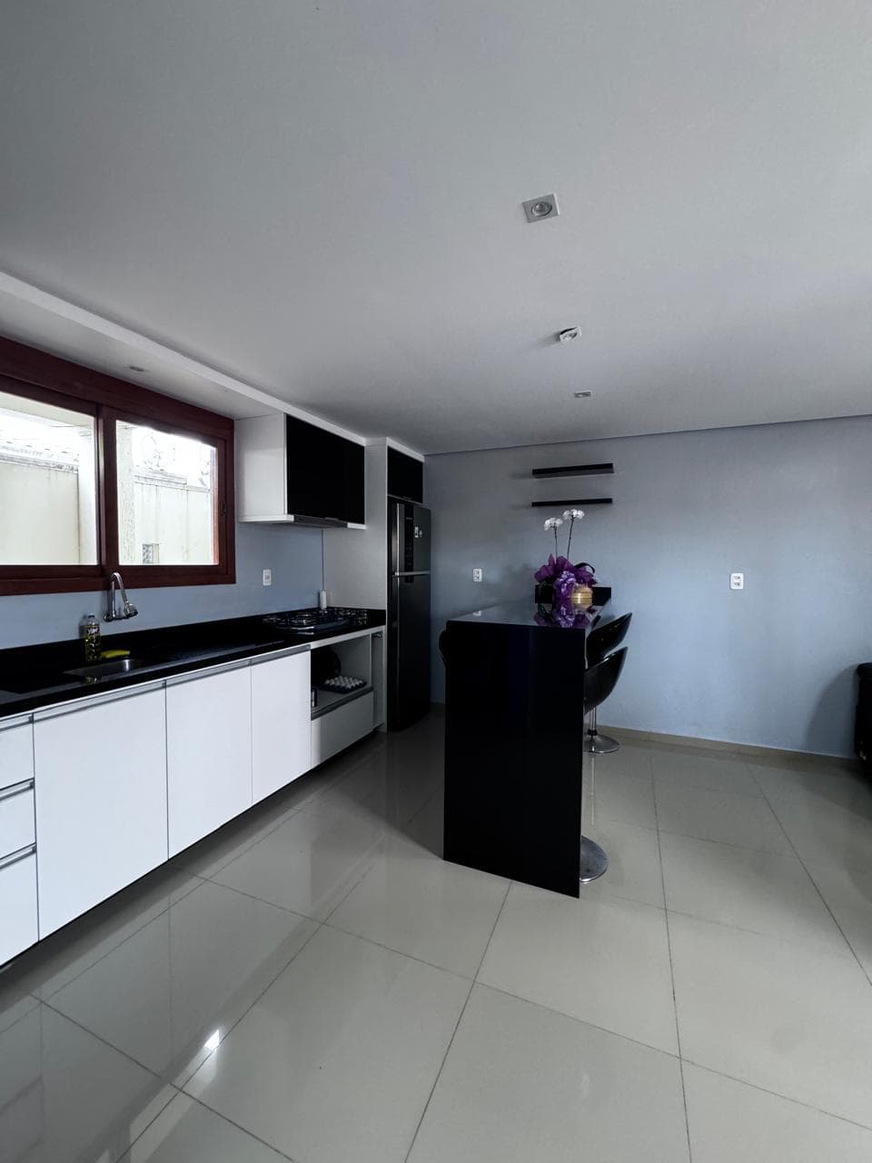 Casa para Venda no Centro em Lindolfo Collor - Imagem 2