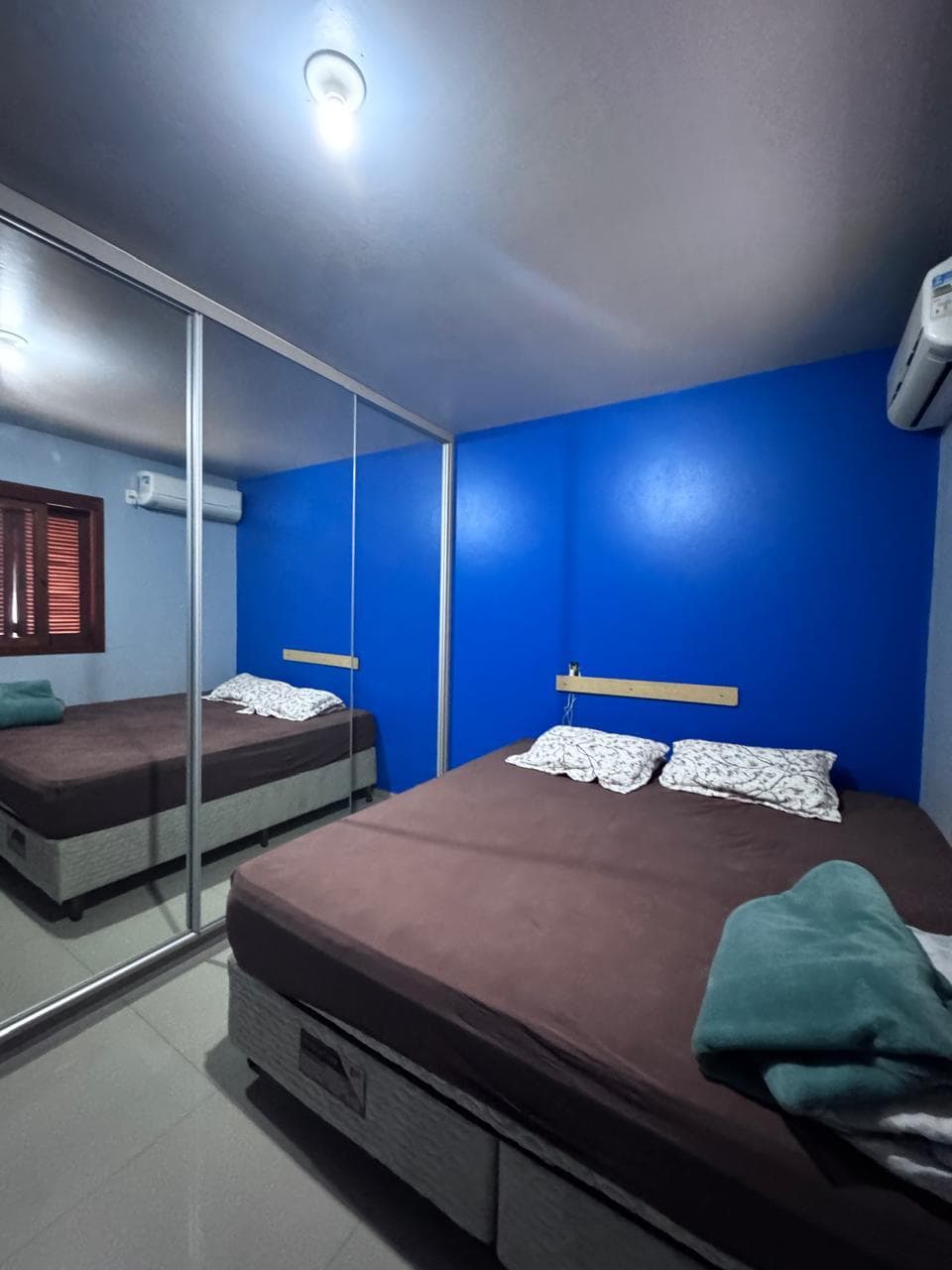 Imagem 19 do imóvel