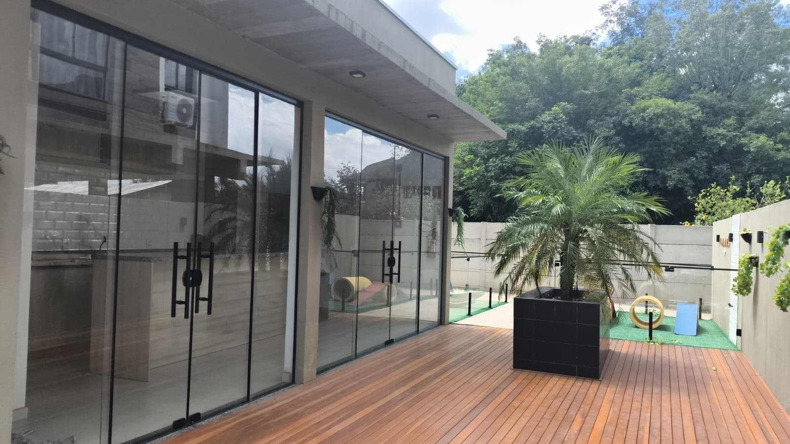 Apartamento para Locação no Farroupilha em Ivoti