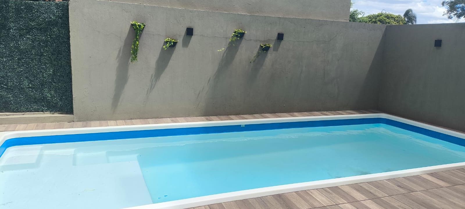 Próxima imagem