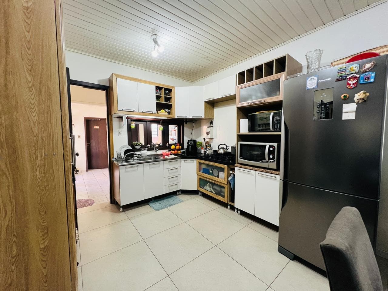 Casa para Venda no Harmonia em Ivoti - Imagem 2