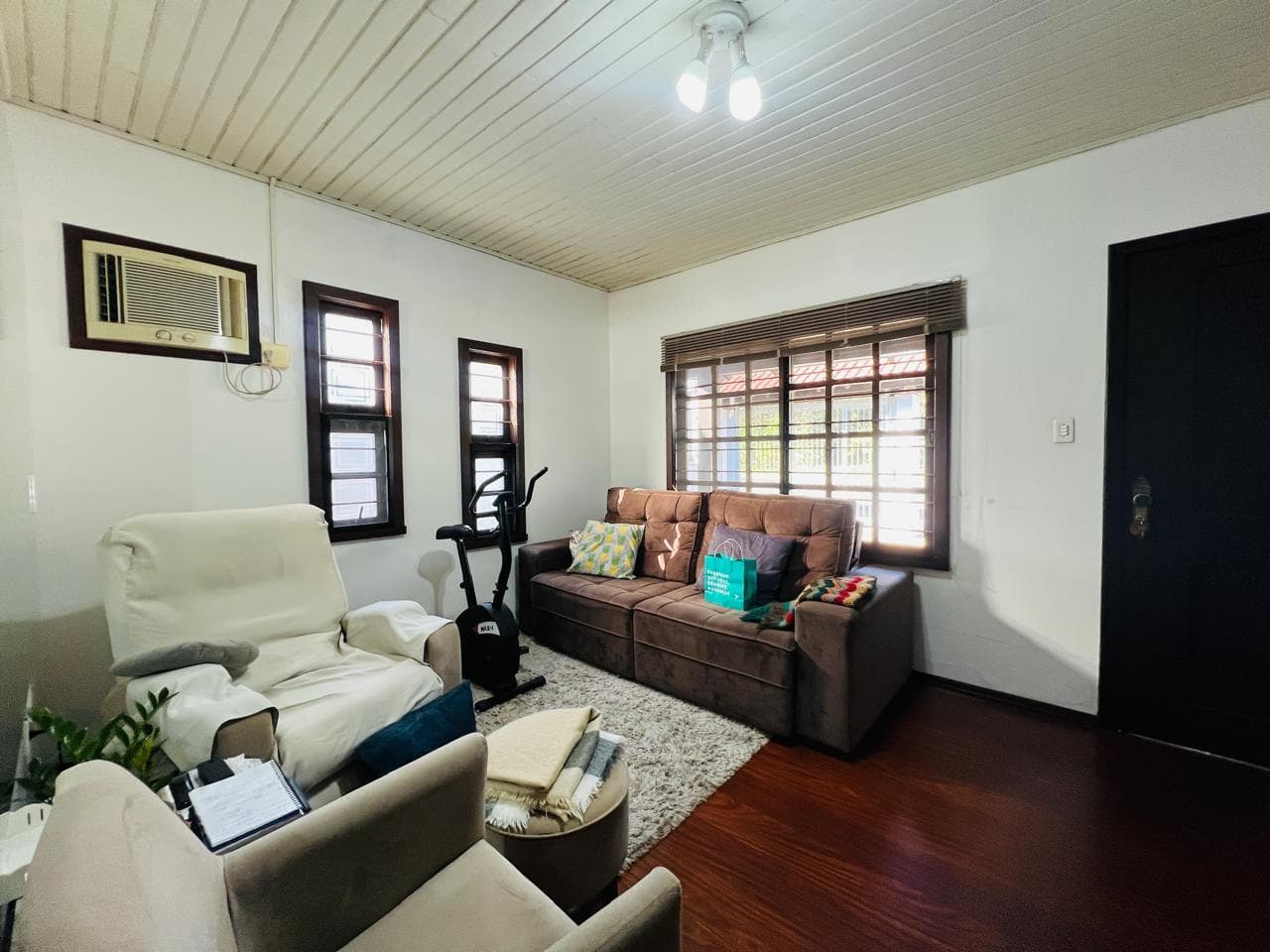 Casa para Venda no Harmonia em Ivoti - Imagem 3