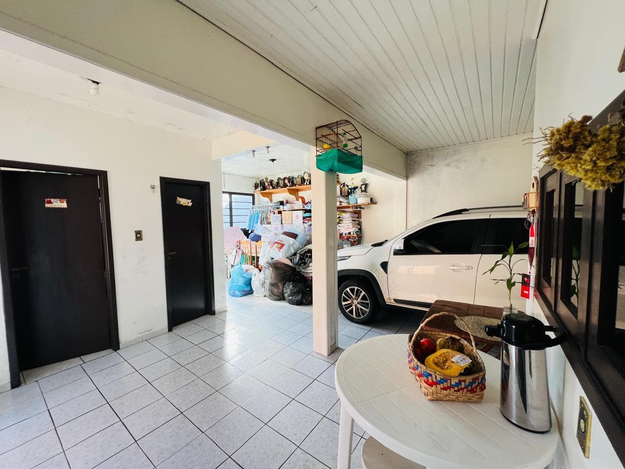 Casa para Venda no Harmonia em Ivoti - Imagem 4