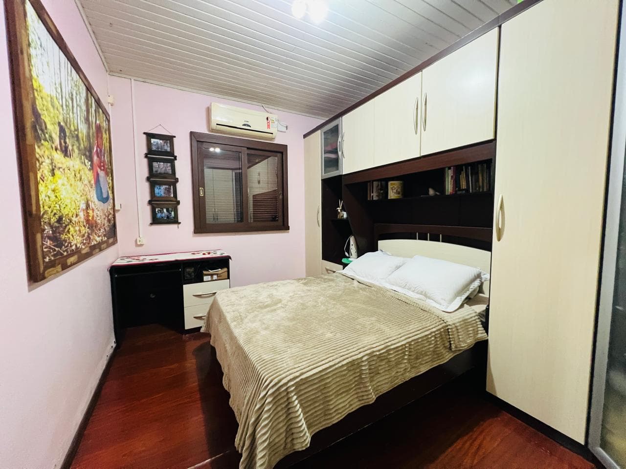 Casa para Venda no Harmonia em Ivoti - Imagem 5