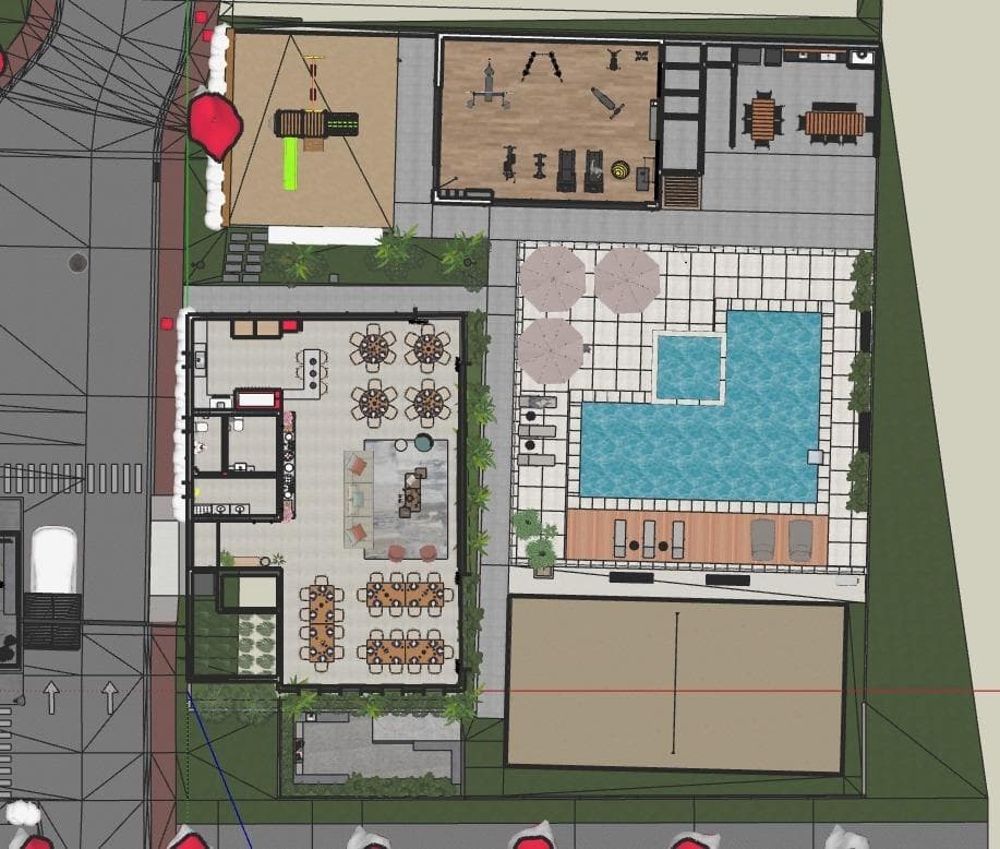 Imagem 10 do imóvel