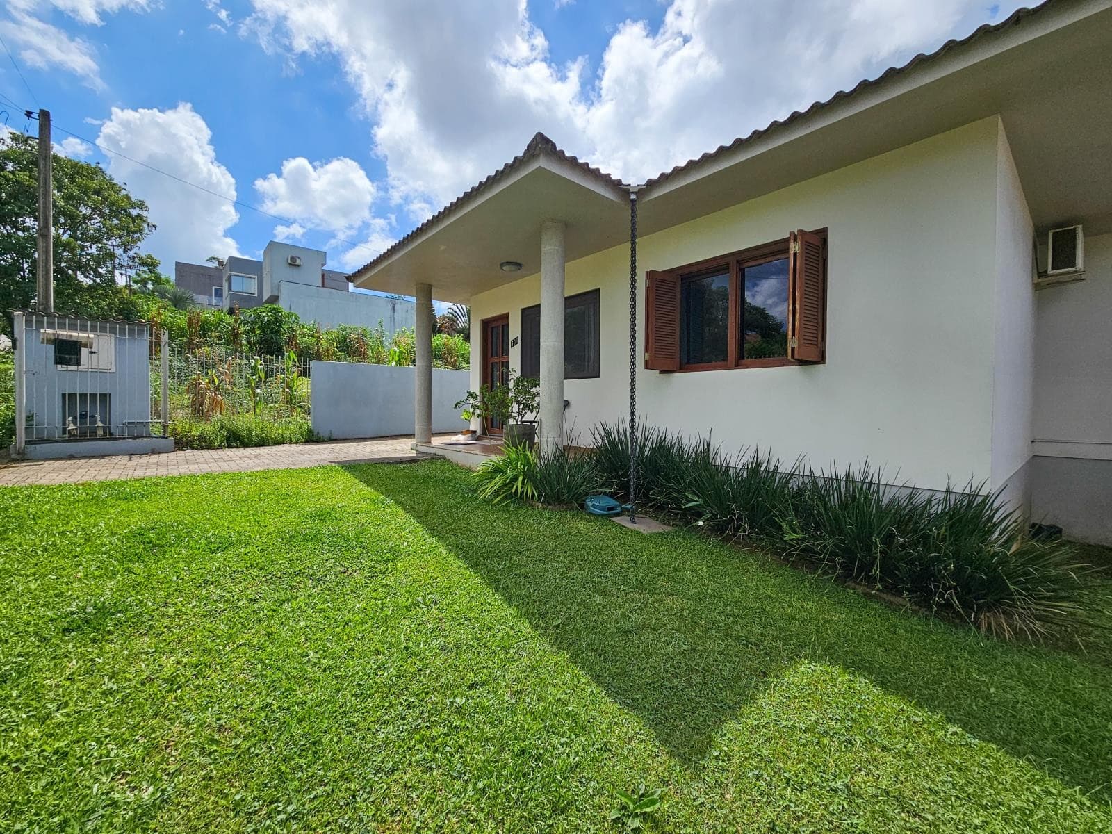 Casa para Venda no Concórdia em Ivoti - Imagem 1