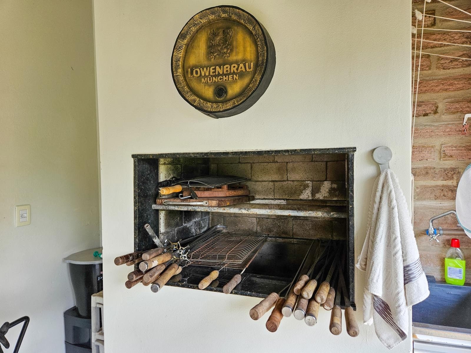 Imagem 16 do imóvel