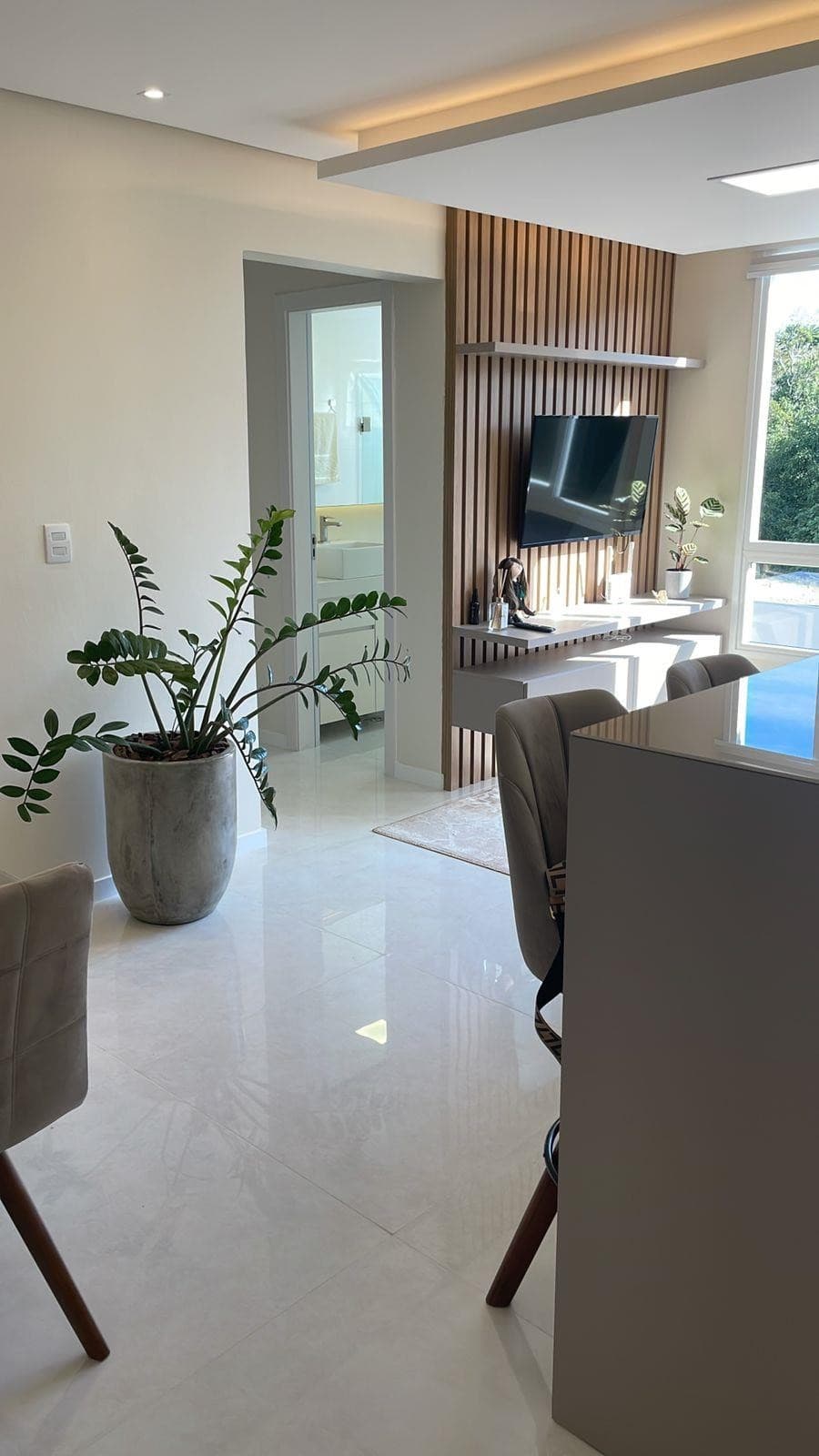 Apartamento para Venda no União em Estância Velha - Imagem 1