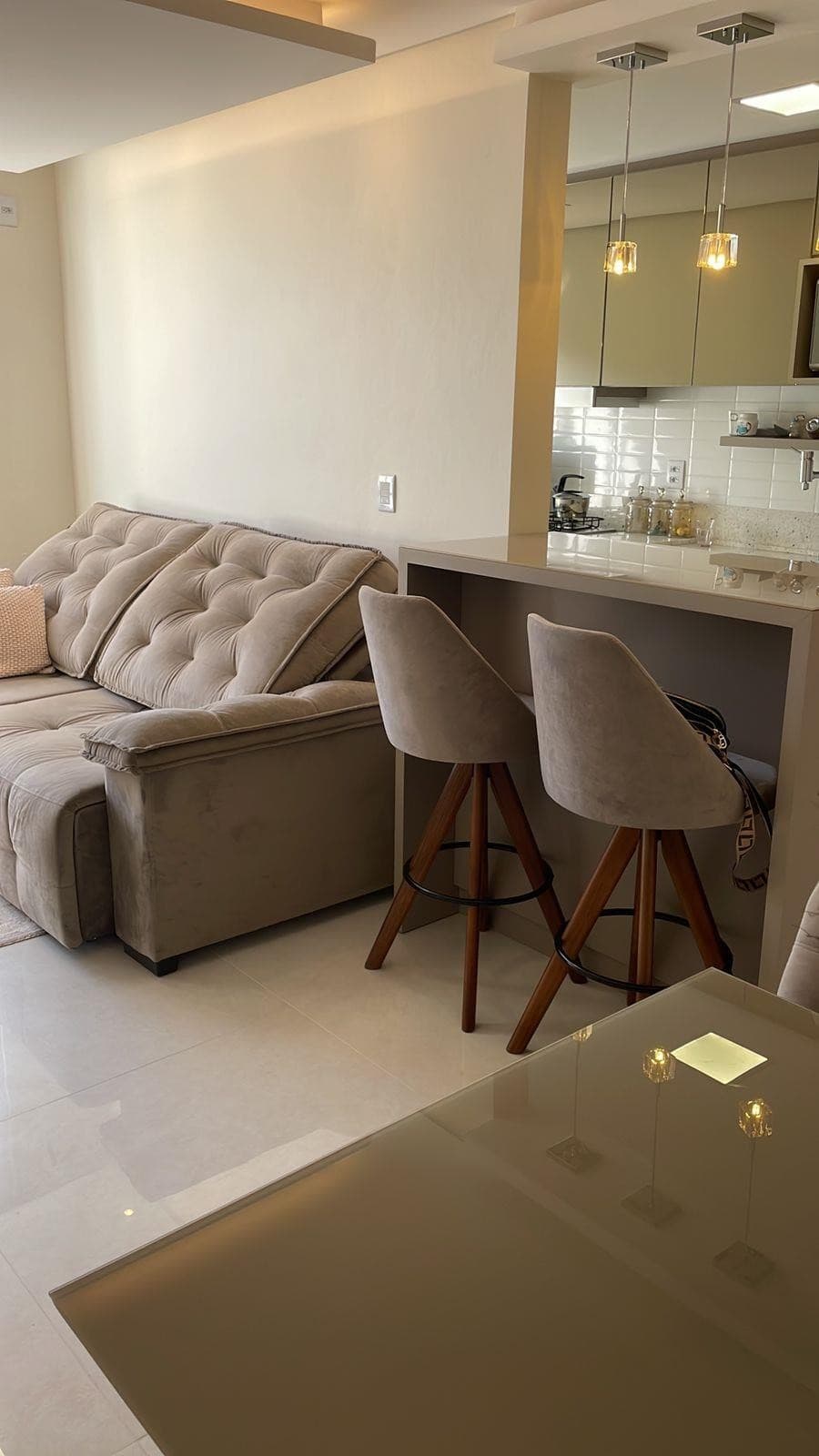 Apartamento para Venda no União em Estância Velha - Imagem 2