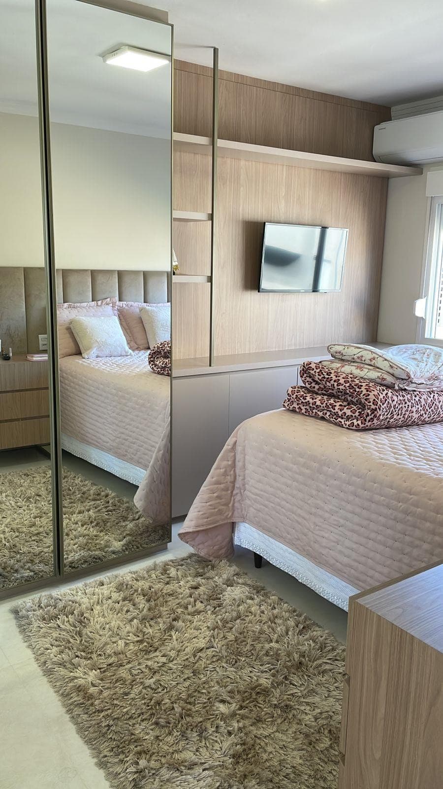 Apartamento para Venda no União em Estância Velha - Imagem 4