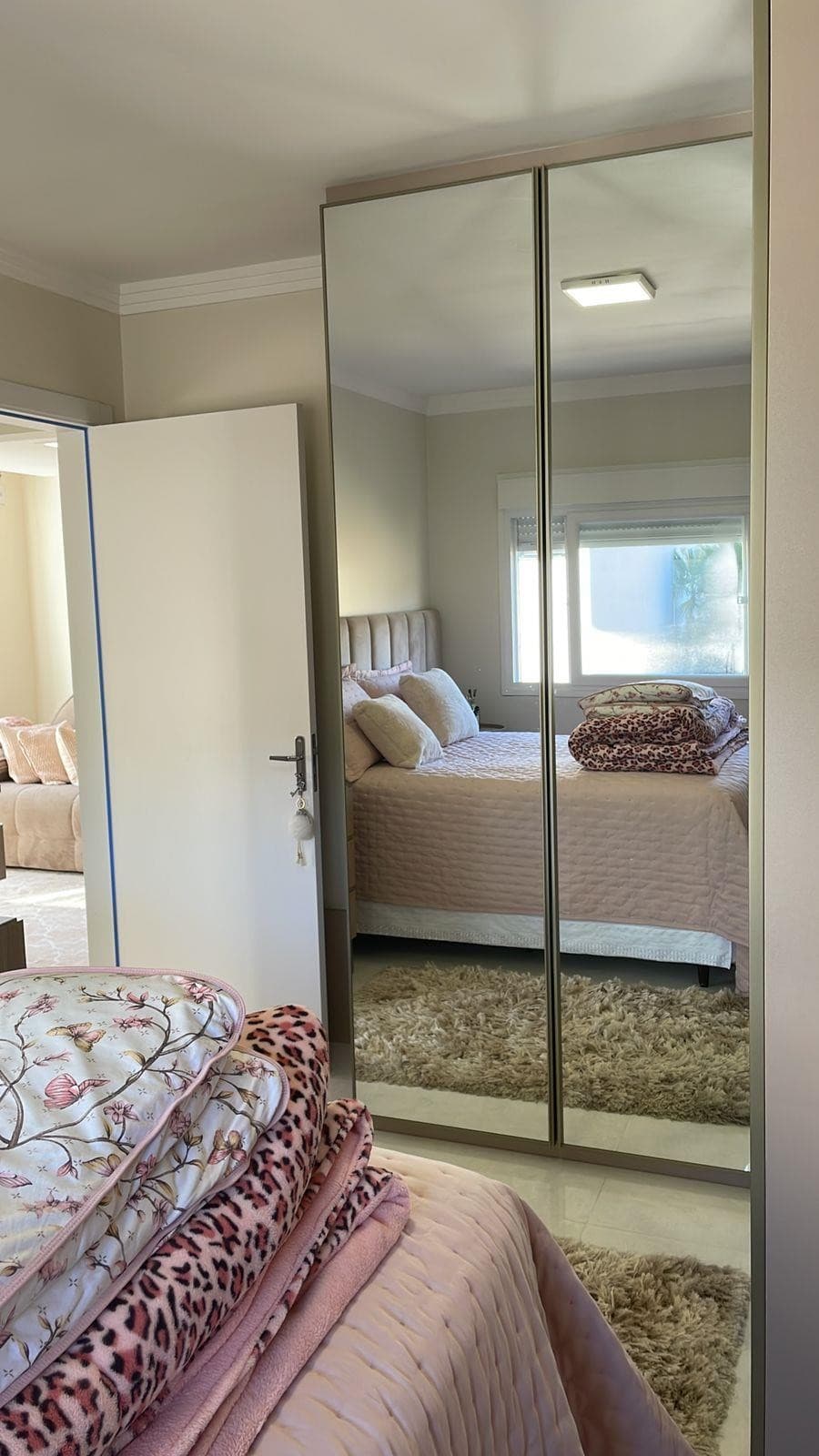 Apartamento para Venda no União em Estância Velha - Imagem 5