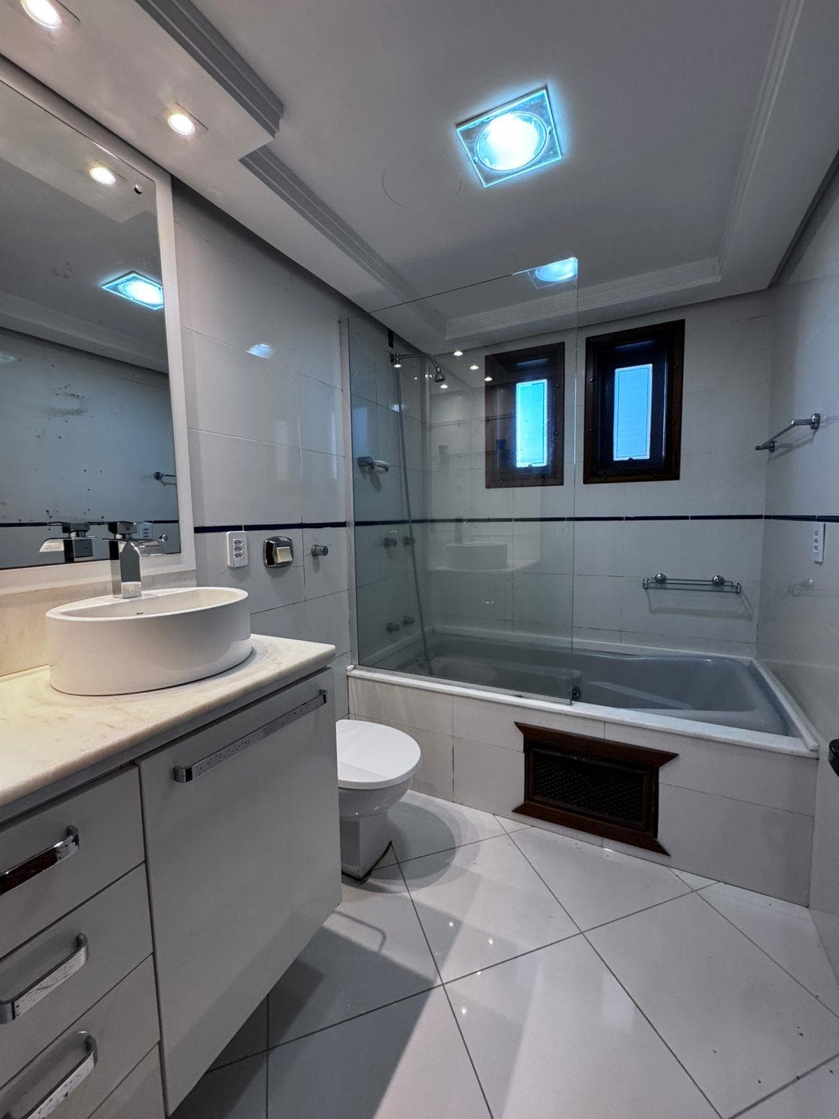 Imagem 17 do imóvel