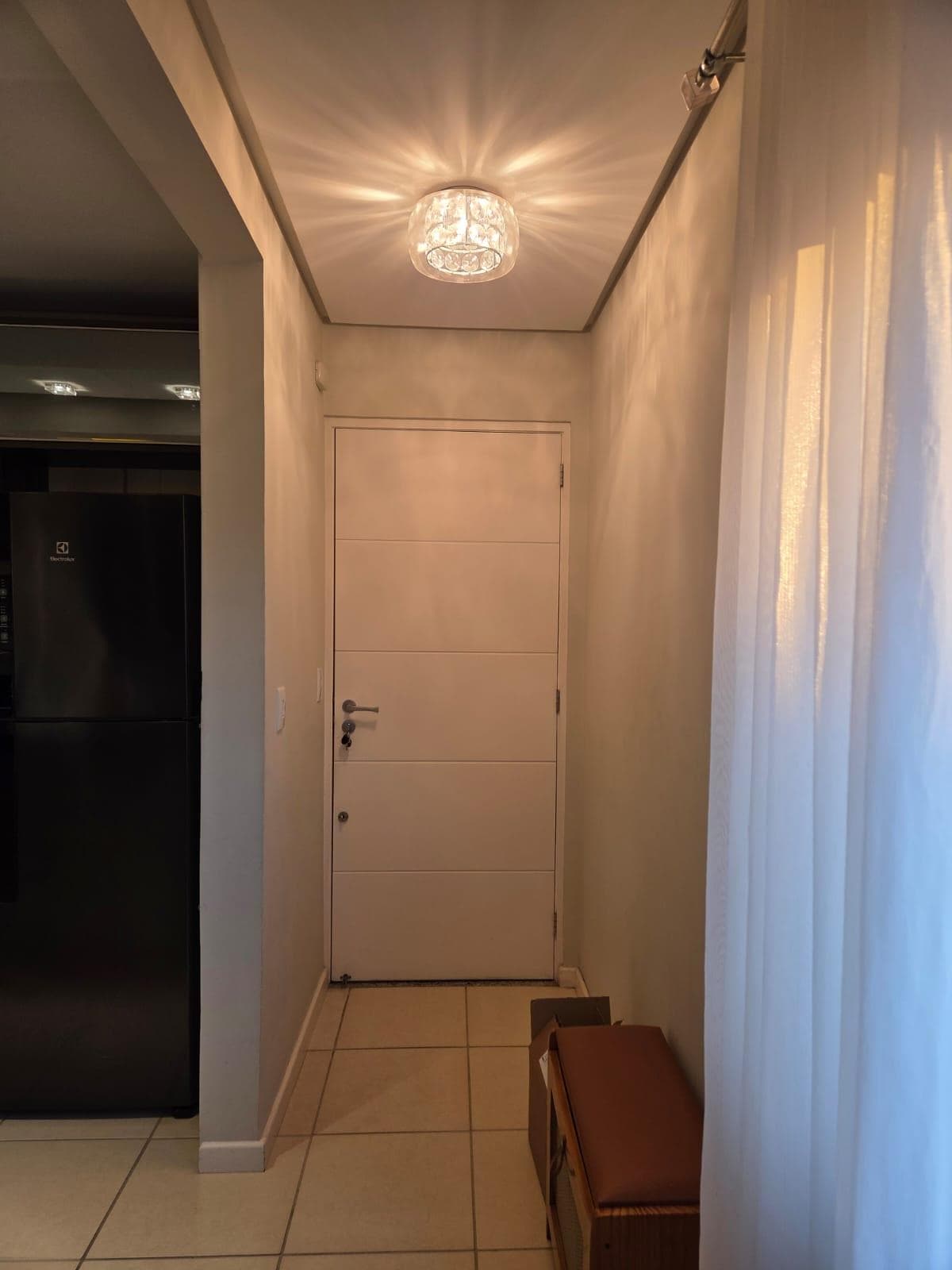 Apartamento para Venda no Centro em Novo Hamburgo - Imagem 2