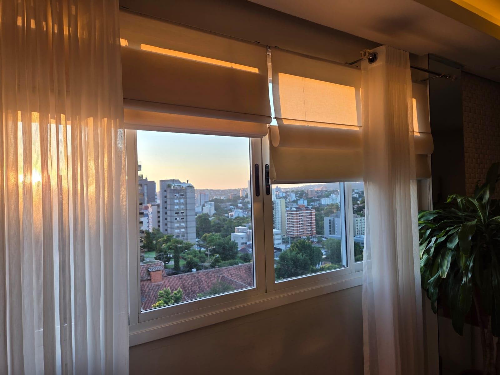 Imagem 15 do imóvel